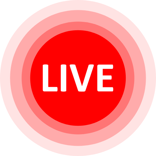 Aashleyx Cam